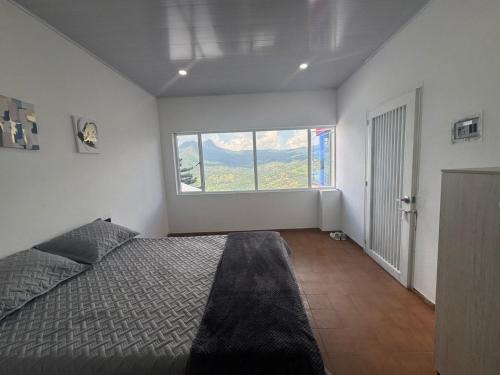 Chinauta Apartment | Cima Serena