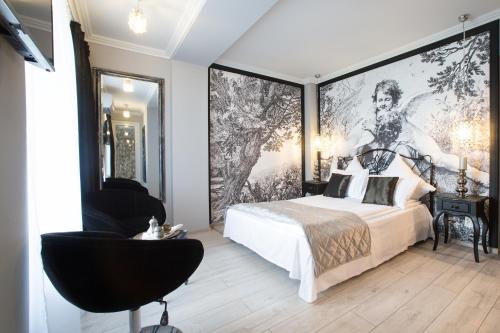 Teliucu Inferior Hotel | Cincis by the Lake