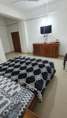 Doom Dooma House | Cineria Homestay