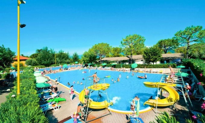 Gralaoni-Pralesi-Cisano House | Cisano & San Vito by Interhome