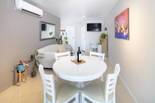 Cordoba Apartment | Citadina Alojamiento General Paz Departamento Premium con cochera y amenities