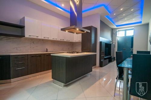 Victoria House | Cittadella b&b