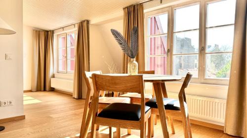Vilnius Apartment | City Center Appartment