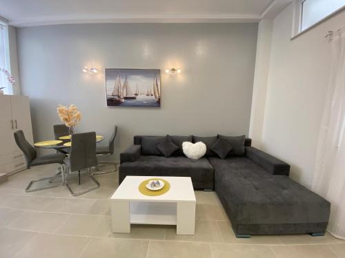 Gajac Apartment | City Center Gajac
