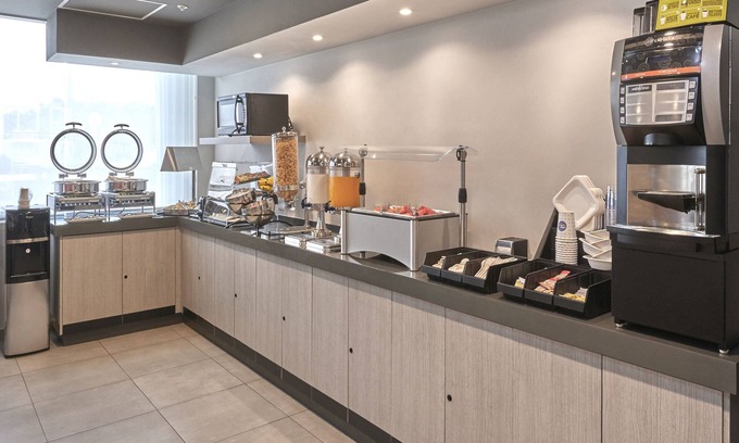 Tlaquepaque Hotel | City Express Junior by Marriott Guadalajara Periférico Sur