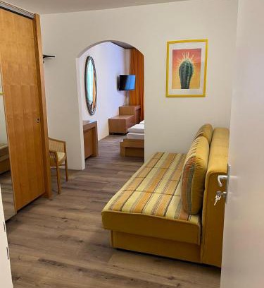 Braunau am Inn Hotel | City Hotel Post 20