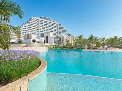 Limassol Resort | City of Dreams Mediterranean - Integrated Resort, Casino & Entertainment