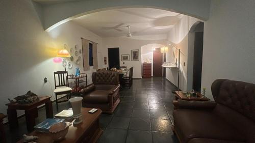 Piuma Apartment | City of Sol 3quartos