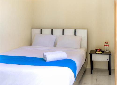 Darmo House | City Residence Kutai 32