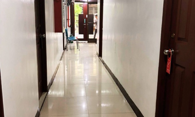 Pio del Pilar Hotel | City Stay Inns Slex