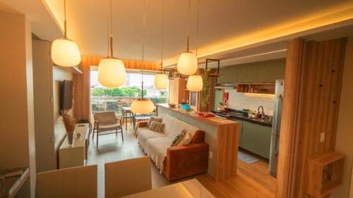 Marco Apartment | Cityway Apt