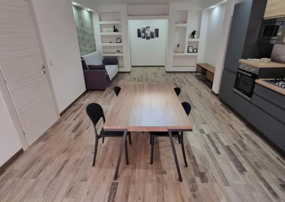 Valguarnera Caropepe Apartment | CIVICO 1