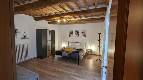 Umbertide Apartment | Civico 14