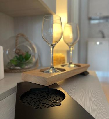 Montalto Dora Apartment | Civico 32