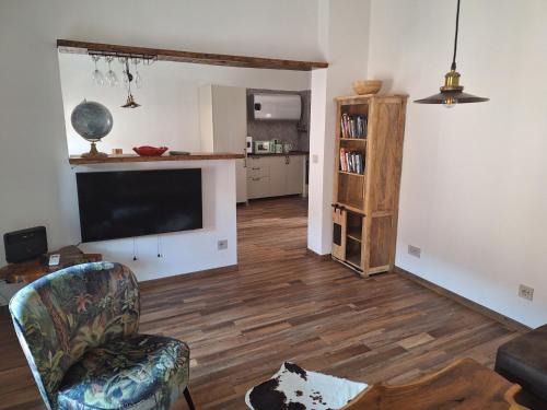 Cividale del Friuli Apartment | Cjase Friûl