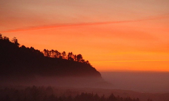 Seaview Condo | CLAMMING!NOW OPEN!! :) ROMANTIC +ELEGANT =180 DEGREE VIEW OCEAN!! PAY LESS HERE