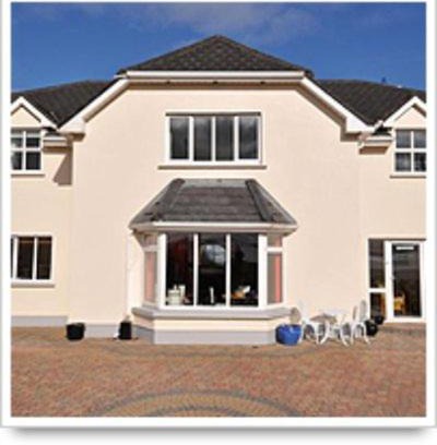 Galway Bed & Breakfast | Claremount House B&B