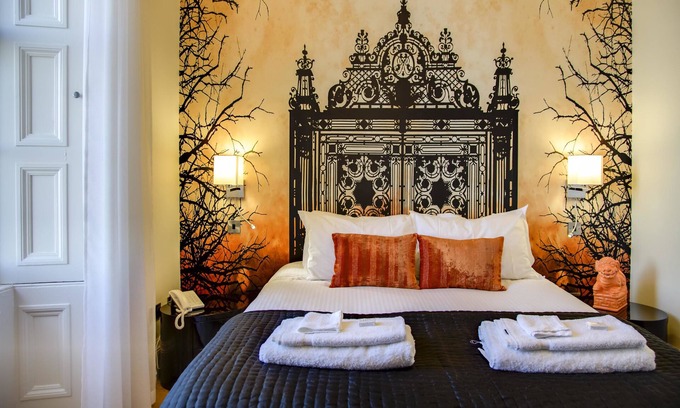 Comely Bank Apartment | Clarendon Luxury Apartments