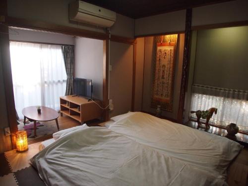 Busshozan Cho House | Classy Busshozan - Vacation STAY 15858