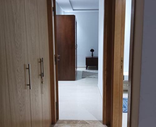 Eastern Khezama Apartment | Classy two bedrooms apartment in khezama