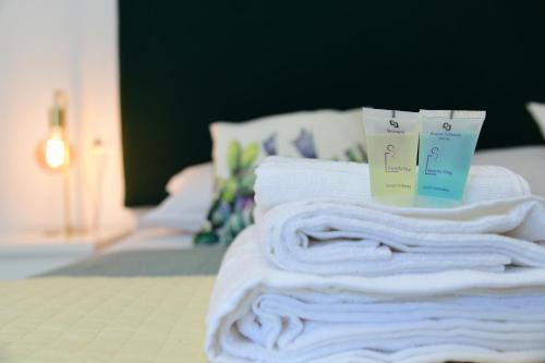 Fondi Apartment | Claudia's Apartment close Sperlonga