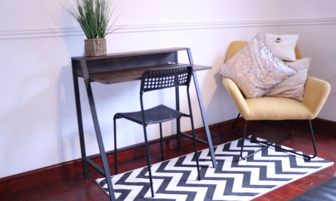 Tottenham Green House | Clean, comfortable & Stylish 3 bed house near Tube