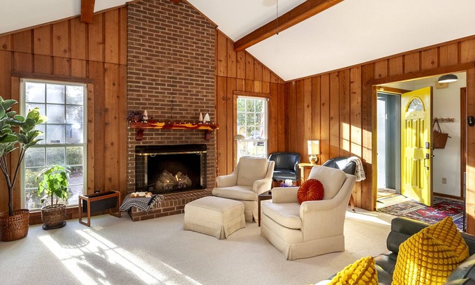 Mint Hill House | Clean ~ Family Friendly ~ Quiet Suburban