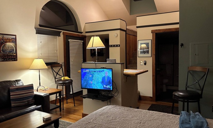 Sunriver Apartment | Cleaned and Managed by owner Sunriver Condo