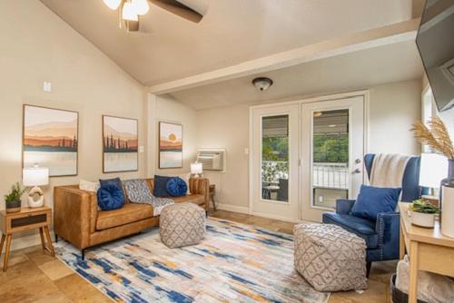 Mid America Apartment | Clearwater Golden Escape