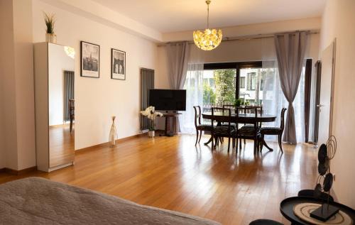 Legionowo House | ClickTheFlat Legionowo Apart Rooms