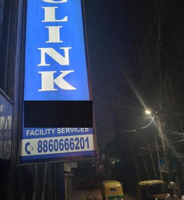 Mahipalpur House | Clink Villa