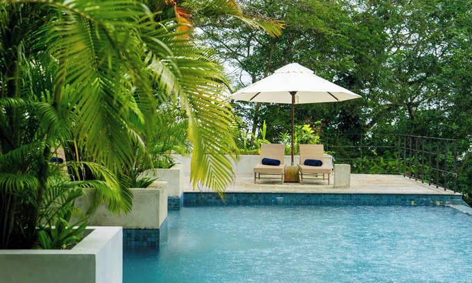 Matale Hotel | Clodagh Manor House by Seven Angels