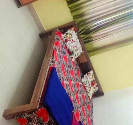 Nagaon Hotel | close account sorry