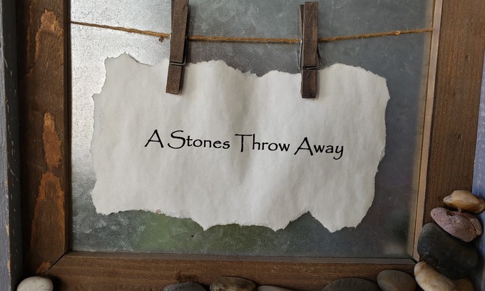 Prescott Condo | Close to all that Prescott has to offer!