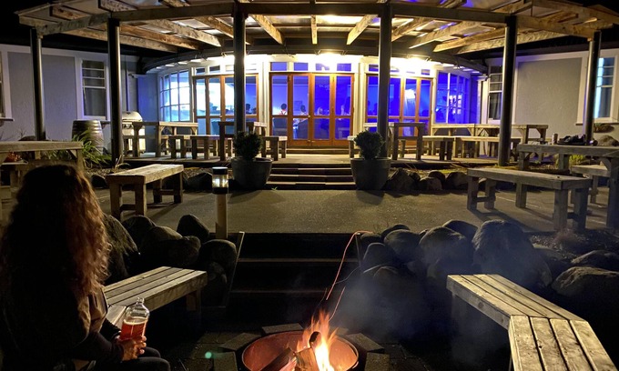 Raetihi Cabin | Close to Mt Ruapehu ski fields, ideal for family reunions, 14 rooms & 6 cabins