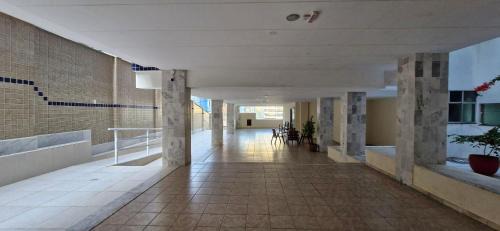 Armacao House | COARM0100 - Condomínio Praia dos Coqueiros