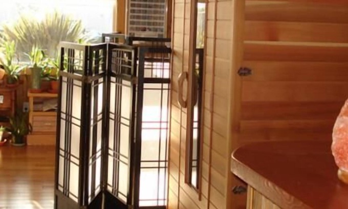 Fort Bragg Hotel | Coast Inn and Spa Fort Bragg