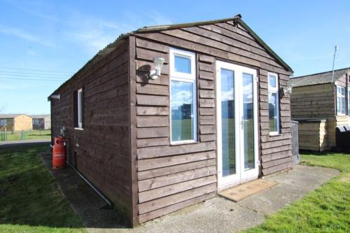 Leysdown-on-Sea House | Coastal Escape at Sheppey Village