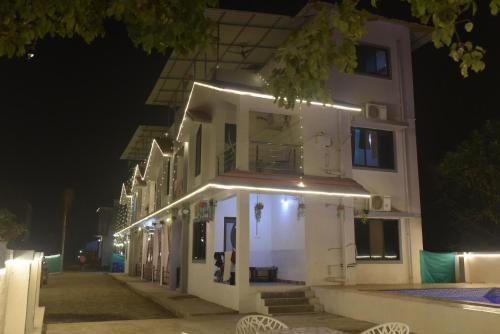 Nagaon Resort | Coastal Gateway Resort, 3 min walk to Nagaon Beach