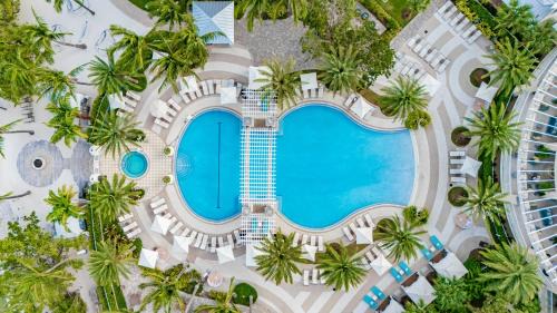 Rock Harbor House | Coastal Oasis #44
