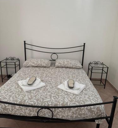 Serravalle Scrivia Apartment | “Coccole nel borgo” 2min to outlet