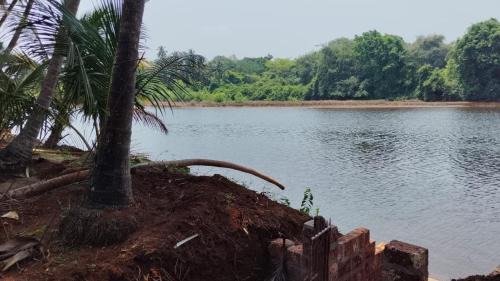Devgad Other | Coco Palm Eco Resort