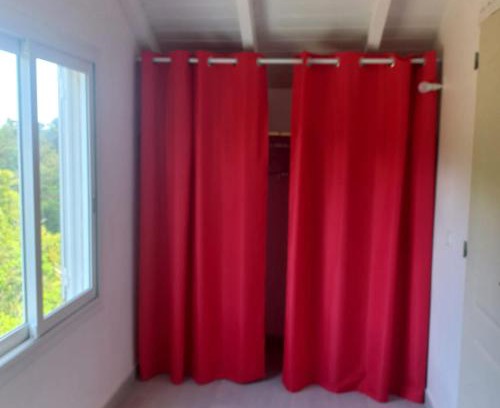 Le Gosier Apartment | COCO Villa