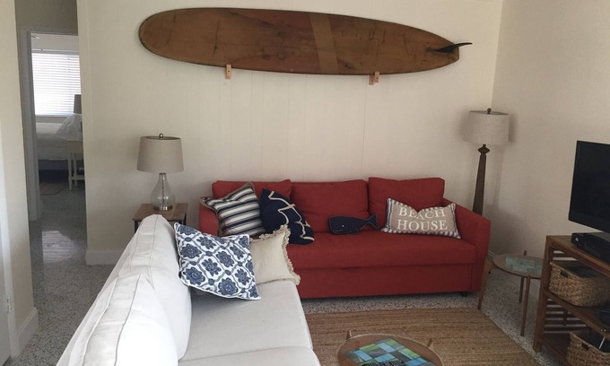 Cocoa Beach Condo | Cocoa Beach Direct Oceanfront Condo