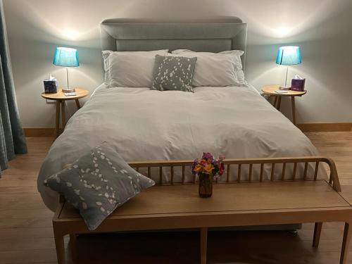 Dungarvan Bed & Breakfast | Cois Cuan