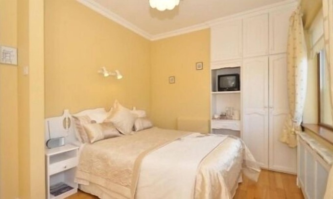 Tralee Bed & Breakfast | Cois Li B&B