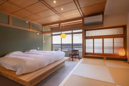 Miyaura House | Coliving & Cafe SANDO - Vacation STAY 26481v