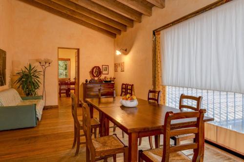 Gavardo Apartment | Colleincanto Appartamento Vittorio