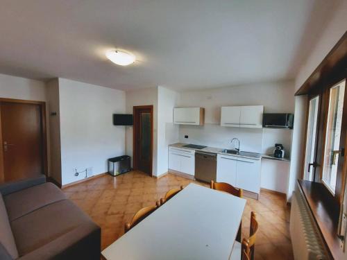 Ponte Arche House | Comano Terme Apart