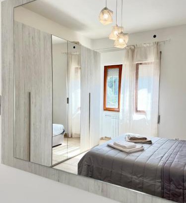 Sassari Apartment | Come a Casa Tua